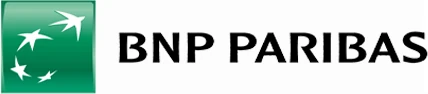 BNP Paribas