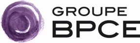 Groupe BPCE