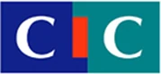 CIC