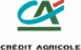 Crédit Agricole