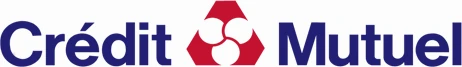 Crédit Mutuel