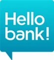 Hello bank!