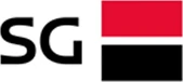 Société Générale