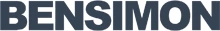 Bensimon