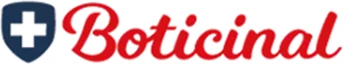 Boticinal