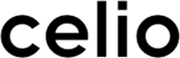 Celio