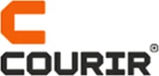 Courir