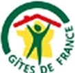 Gîtes de France