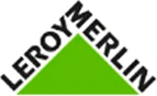 Leroy Merlin