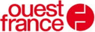 Ouest-France