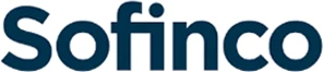 Sofinco