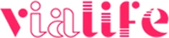 Vialife
