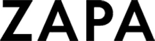 Zapa